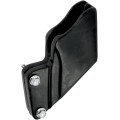 GUIDECHAIN REAR HON BLK