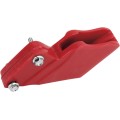 GUIDECHAIN REAR HON RED