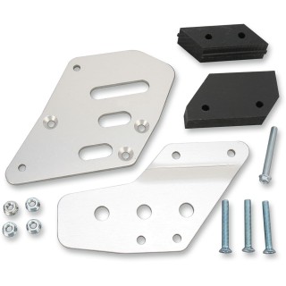 GUIDE CHAIN YAMAHA