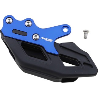 GUIDE CHAIN YAMAHA