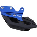GUIDE CHAIN YAMAHA
