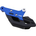 GUIDE CHAIN KTM/HUSKY