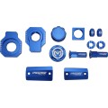 BLING KIT MOOSE HUSKY BU