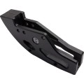 CHAIN GUARD PRO KAW