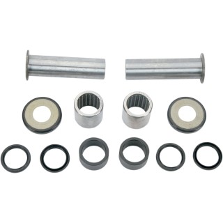 SWNG ARM BRNG KIT KFX/LTZ