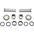 SWNG ARM BRNG KIT KFX/LTZ