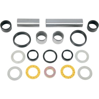 SWNG ARM BRNG KIT RAPTR YAMAHA