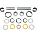 SWNG ARM BRNG KIT RAPTR YAMAHA