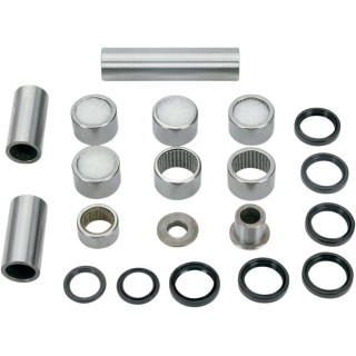 BEARINGSWING ARM LINK-KX