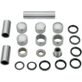 BEARINGSWING ARM LINK-KX
