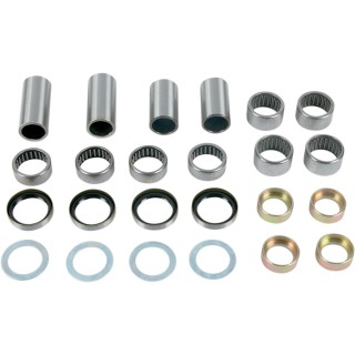 BEARING SWINGARM KIT-KTM