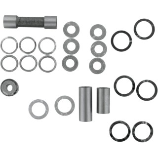 BEARINGSWINGARM LNK CRF