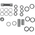 BEARINGSWINGARM LNK CRF