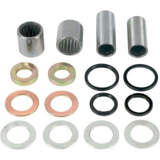 BEARINGSWINGARM CRF450