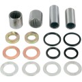 BEARINGSWINGARM CRF450