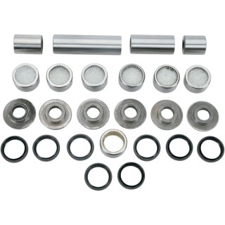 BEARINGSWGARM LNK-RM/RMZ