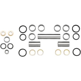 BEARINGLINKAGE-KXF