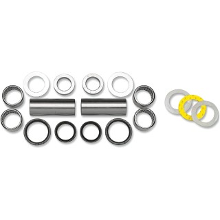 BEARINGS SWINGARM SX