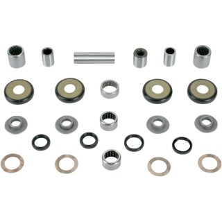 BEARING SWINGARM LNKAG SUZUKI