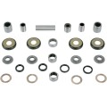 BEARING SWINGARM LNKAG SUZUKI