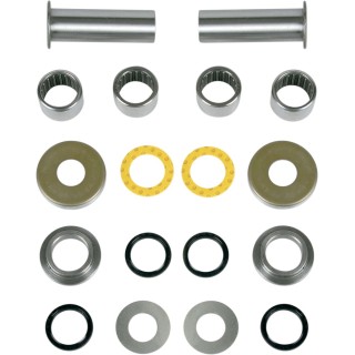 BEARING SWINGARM SUZ SUZUKI