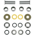 BEARING SWINGARM SUZ SUZUKI