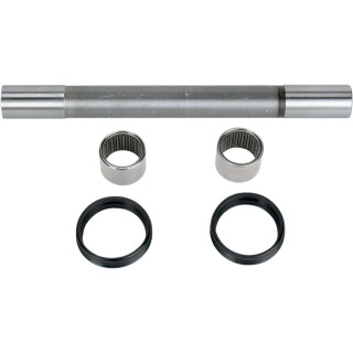BEARING SWINGARM YAMAHA