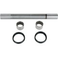 BEARING SWINGARM YAMAHA