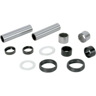 BEARING SWINGARM YAMAHA