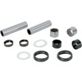 BEARING SWINGARM YAMAHA