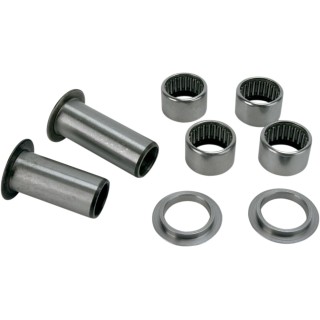 BEARING SWINGARM HUSQ