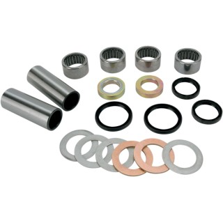BEARING SWINGARM YZ450F 10