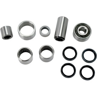 BEARING SWINGARM KT HONDA