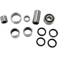 BEARING SWINGARM KT HONDA