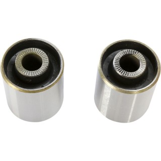 BEARING KIT SWINGARM HONDA