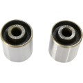BEARING KIT SWINGARM HONDA