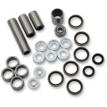 BEARING LINKAGE BETA