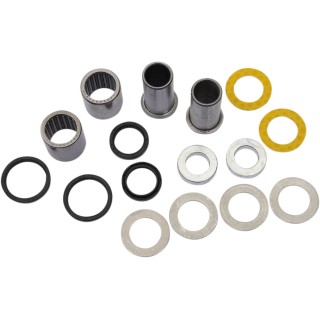 BEARING SWINGARM KAW