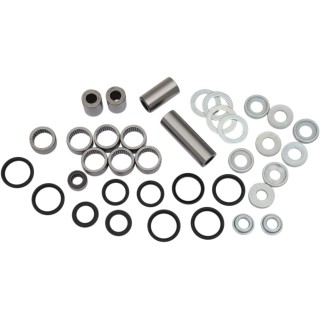 BEARING LINKAGE CRF250R