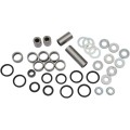BEARING LINKAGE CRF250R