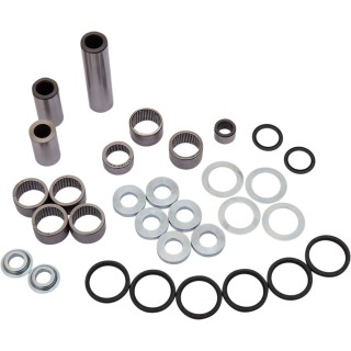 BEARING LINKAGE EC250