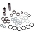 BEARING LINKAGE EC250