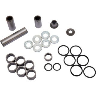 BEARING LINKAGE KX450F