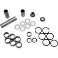 BEARING LINKAGE KX450F