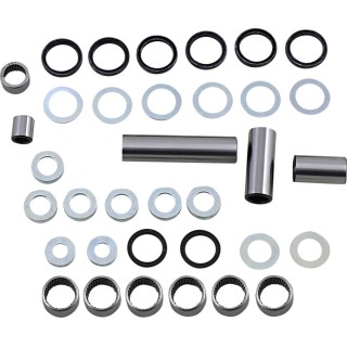 BEARING LINKAGE SUZ