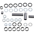 BEARING LINKAGE SUZ