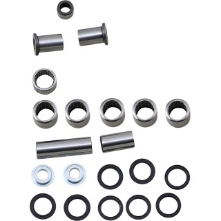 BEARING LINKAGE YAM