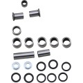 BEARING LINKAGE YAM