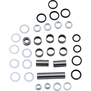 BEARING LINKAGE SHERCO