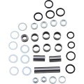 BEARING LINKAGE SHERCO